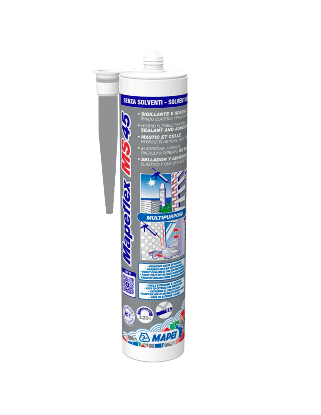 Main Product Image