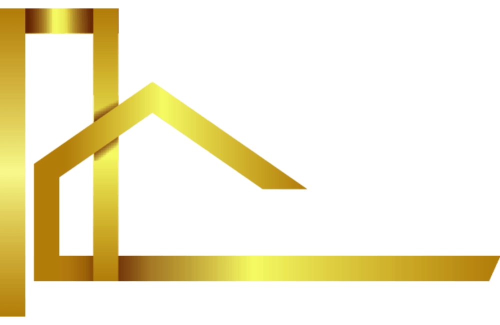 favicon grande creo art casa