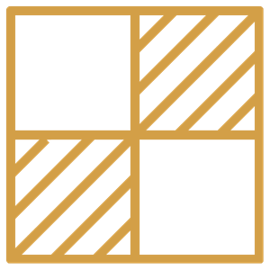 icona rivestimenti muro