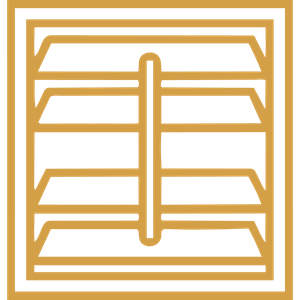 icona scuri