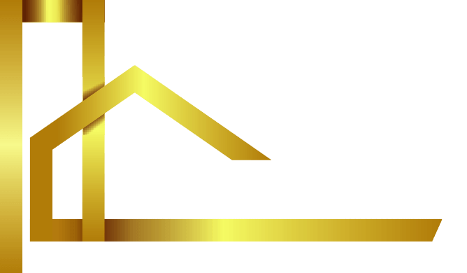 Creo Art Casa
