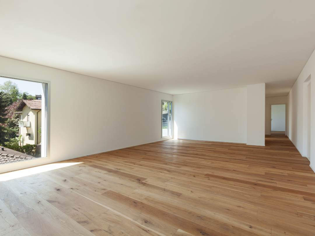 pavimenti e rivestimenti a padova creo art casa