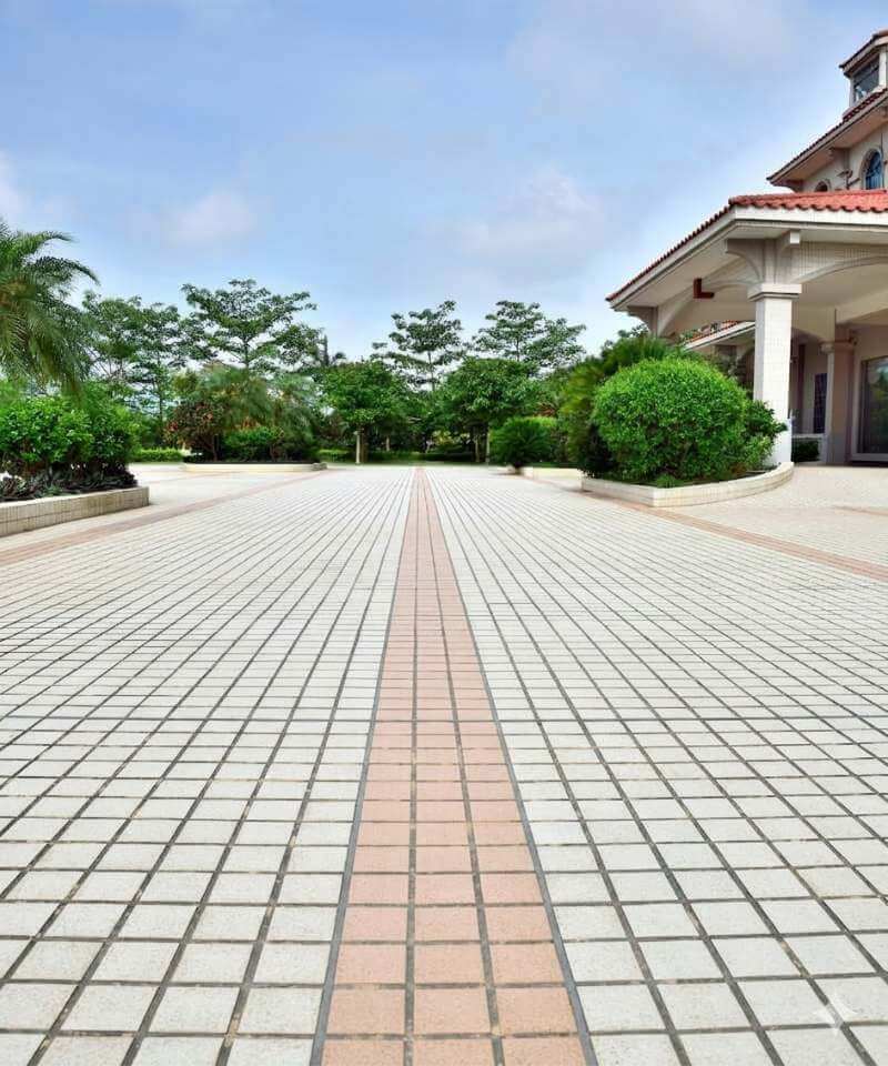 pavimenti esterni posa creo art casa