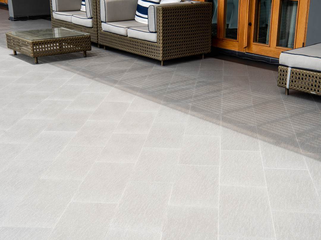 pavimento terrazza creo art casa