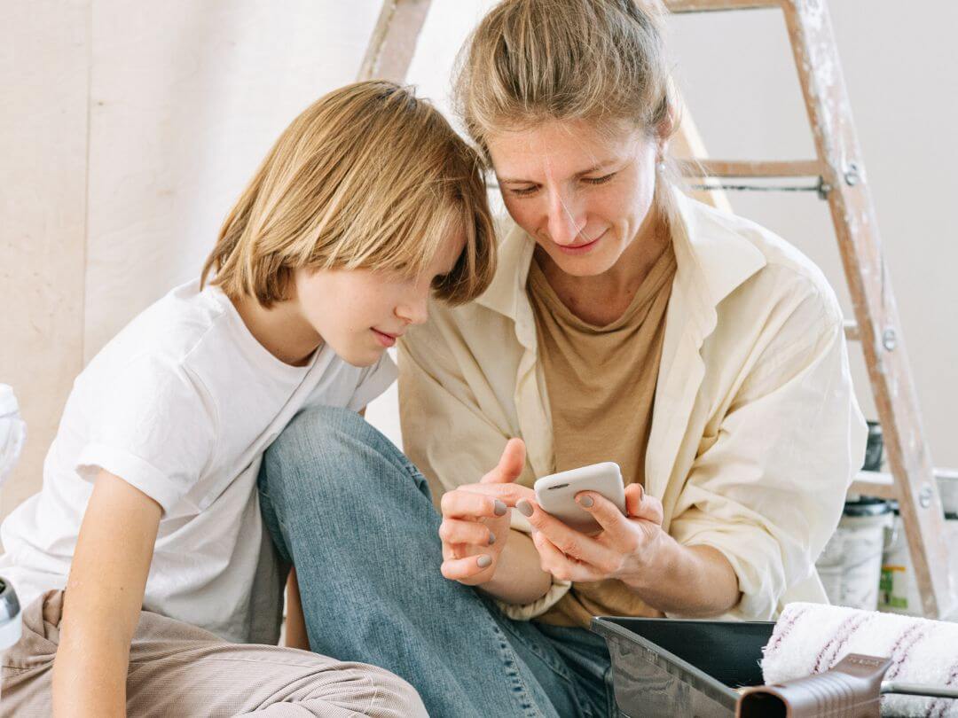 ristrutturazione appartamenti case creo art casa