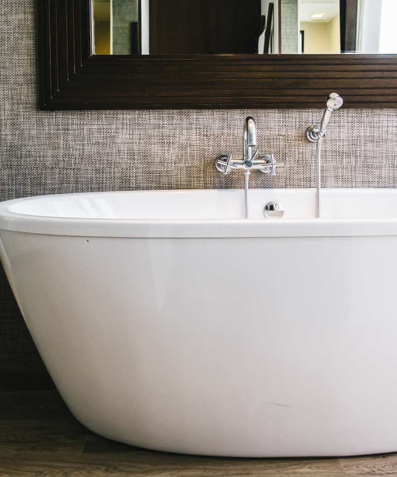 sanitari bagno padova