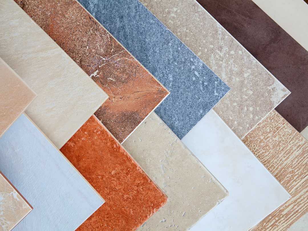 vendita pavimenti veneto