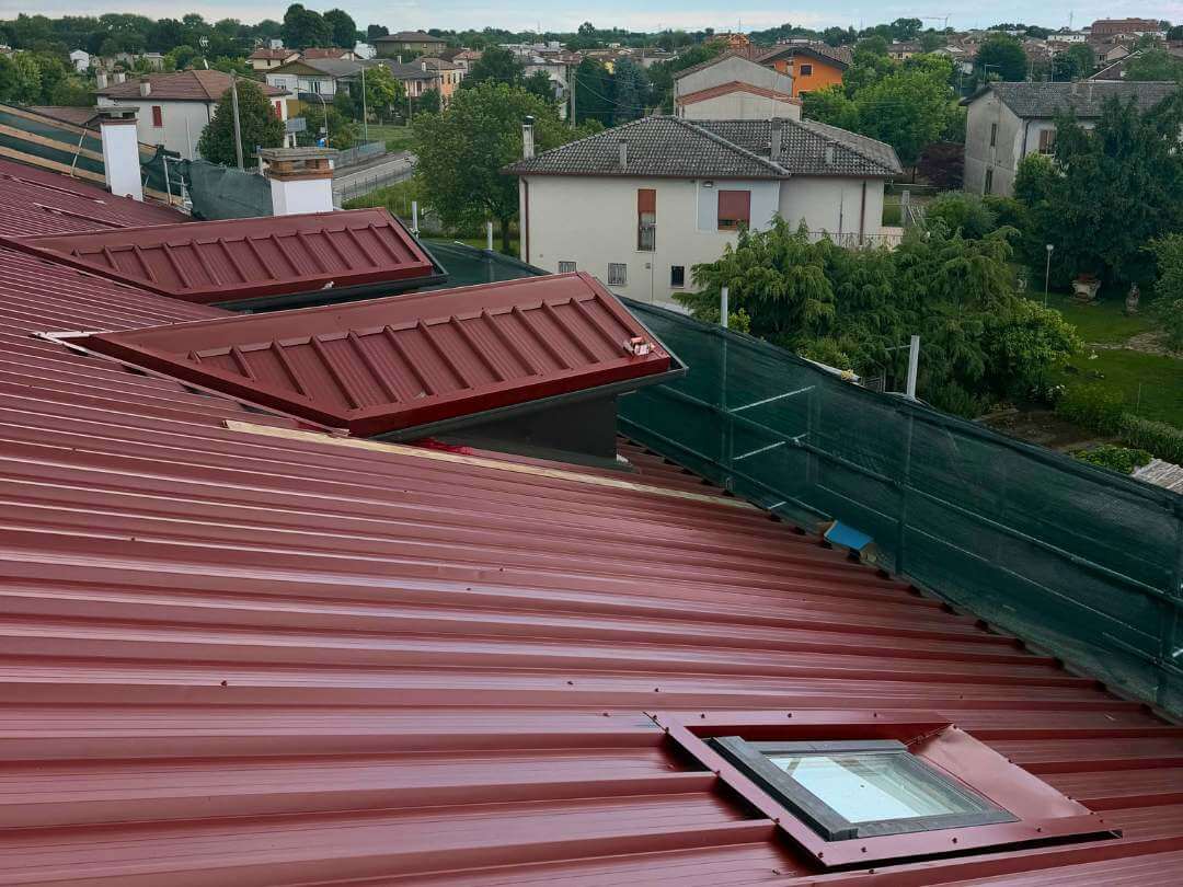 rifacimento tetto creo art casa monta padova